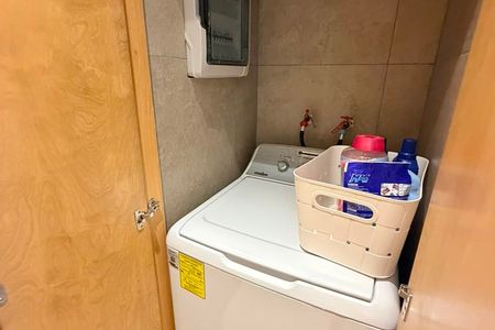 Departamento em Telchac