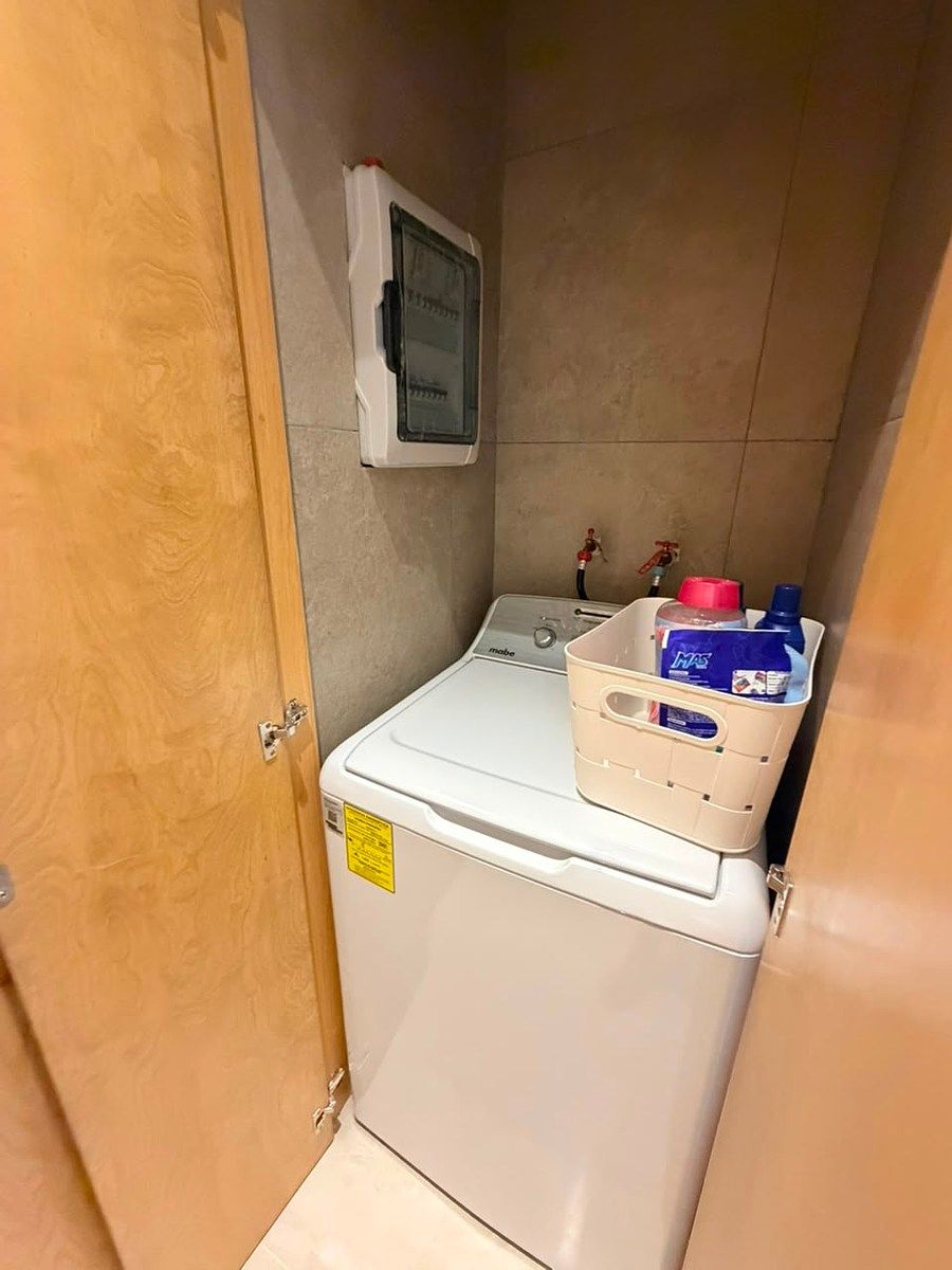 Apartamento em Telchac Puerto, Telchac Puerto, foto 6 de 22