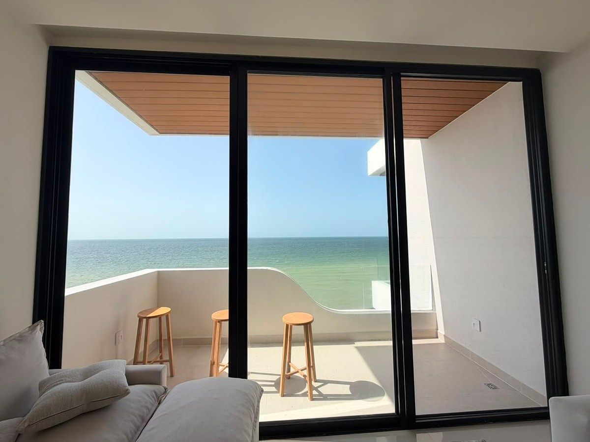 Apartamento em Telchac Puerto, Telchac Puerto, foto 10 de 22