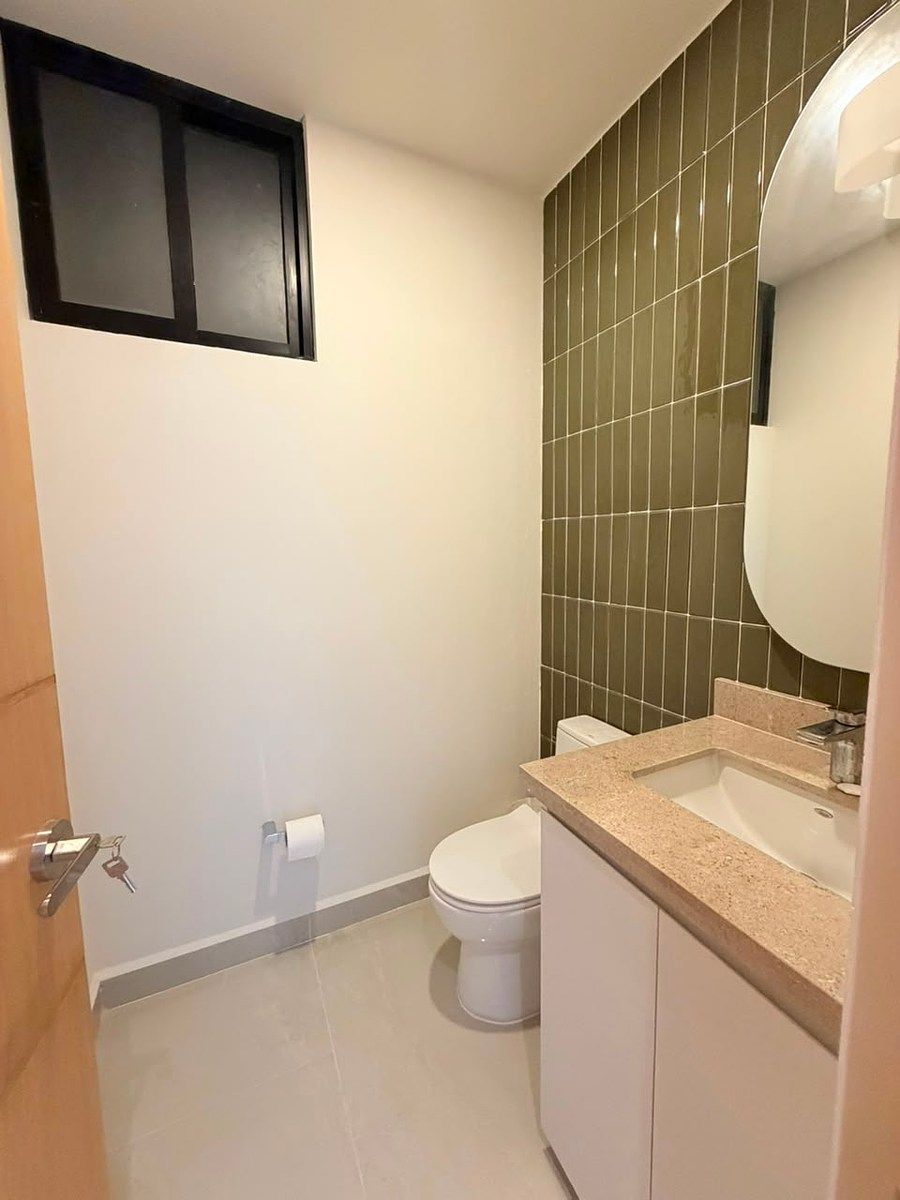 Apartamento em Telchac Puerto, Telchac Puerto, foto 9 de 22