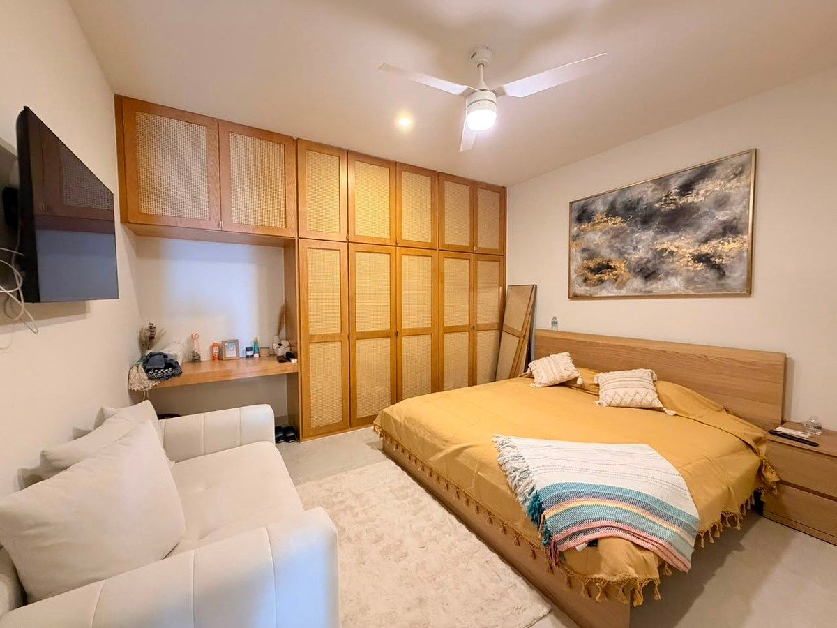 Apartamento em Telchac Puerto, Telchac Puerto, foto 11 de 22