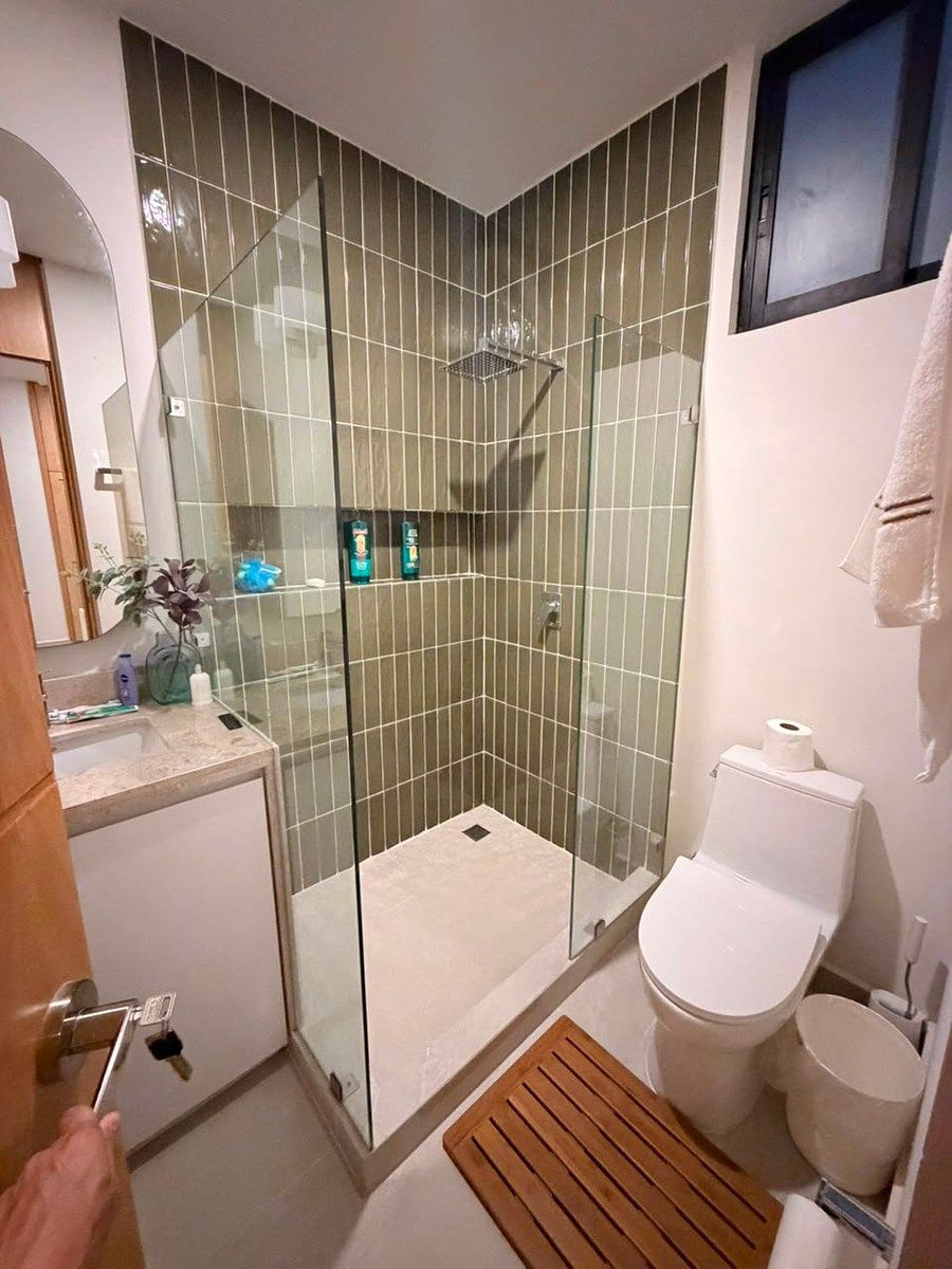 Apartamento em Telchac Puerto, Telchac Puerto, foto 12 de 22