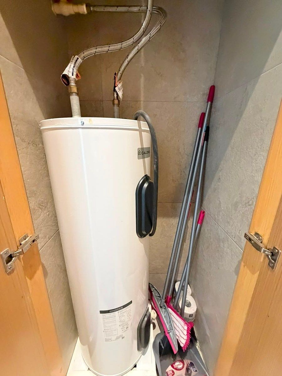 Apartamento em Telchac Puerto, Telchac Puerto, foto 14 de 22