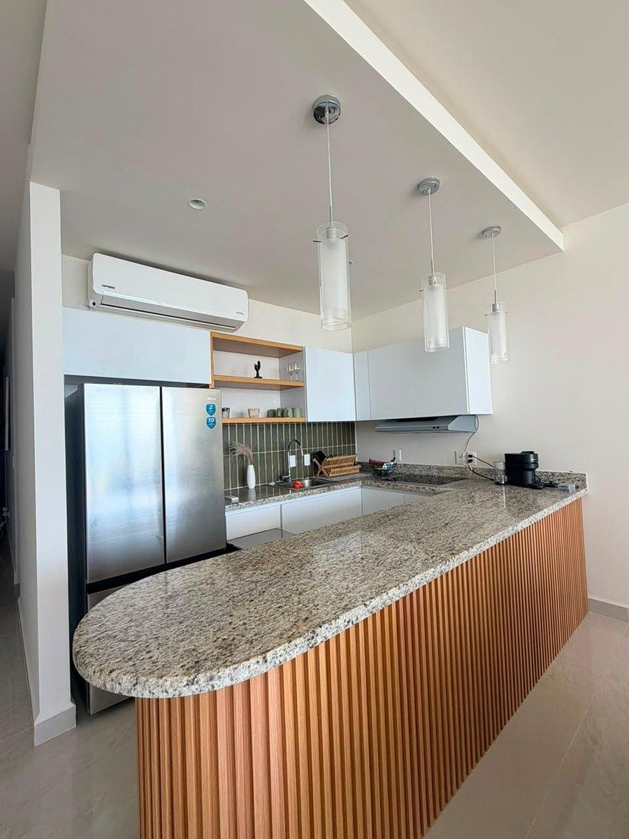 Apartamento em Telchac Puerto, Telchac Puerto, foto 16 de 22