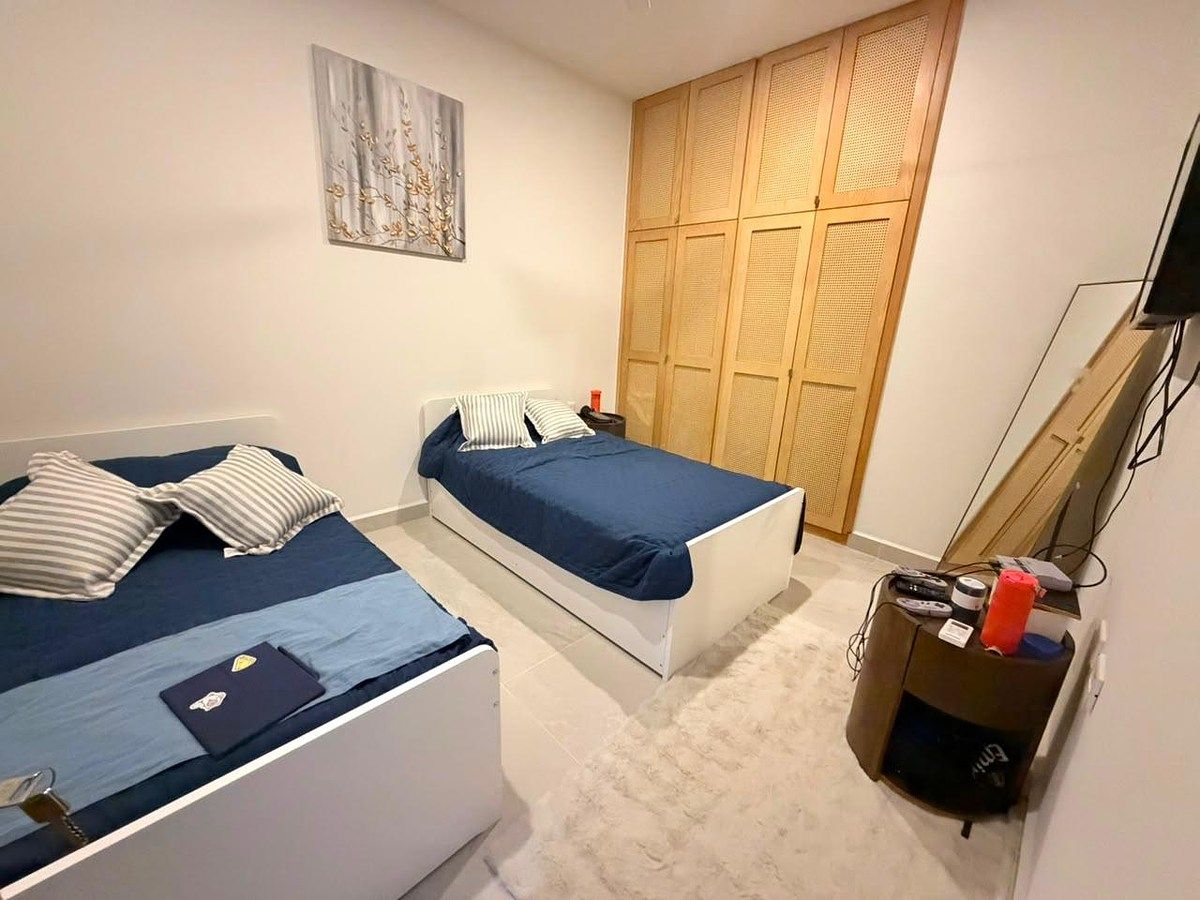 Apartamento em Telchac Puerto, Telchac Puerto, foto 17 de 22