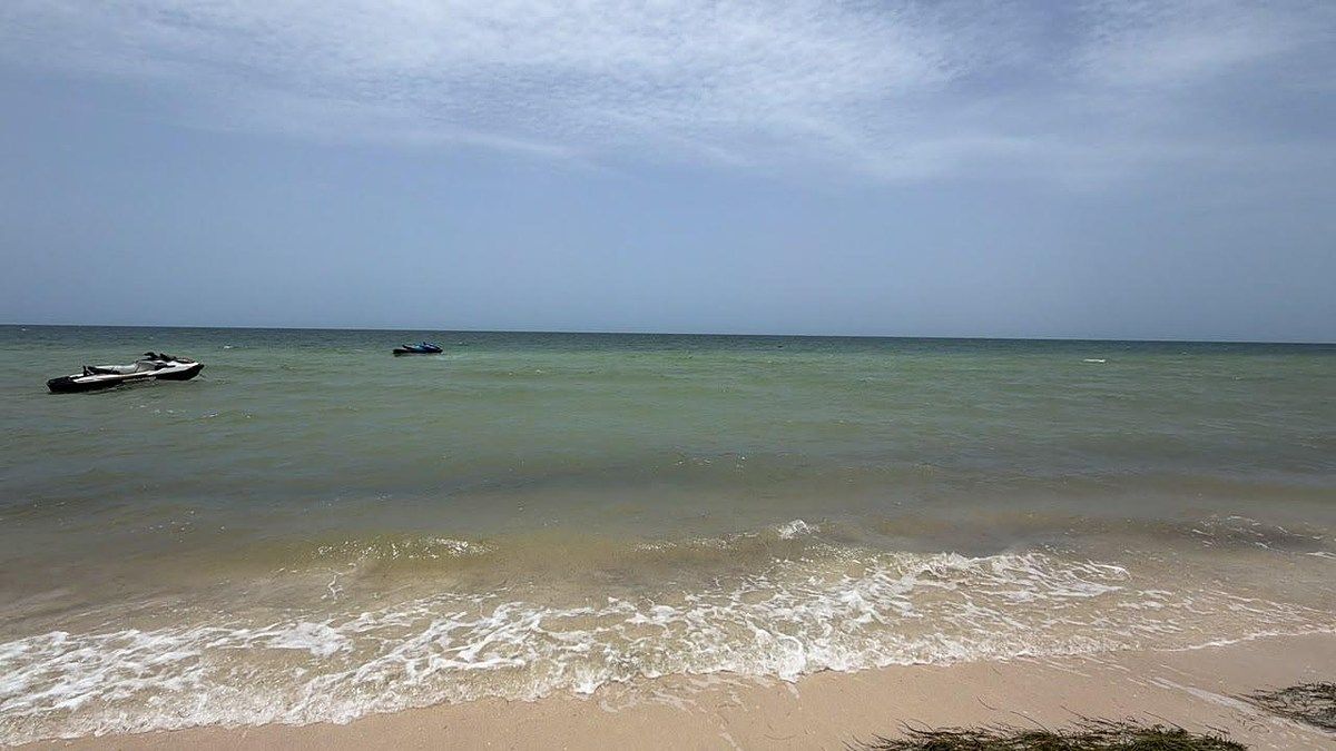 Apartamento em Telchac Puerto, Telchac Puerto, foto 18 de 22