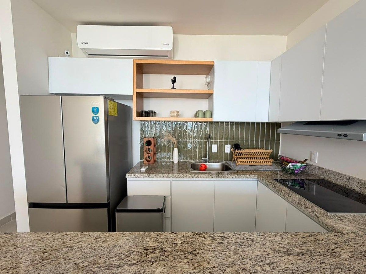 Apartamento em Telchac Puerto, Telchac Puerto, foto 19 de 22