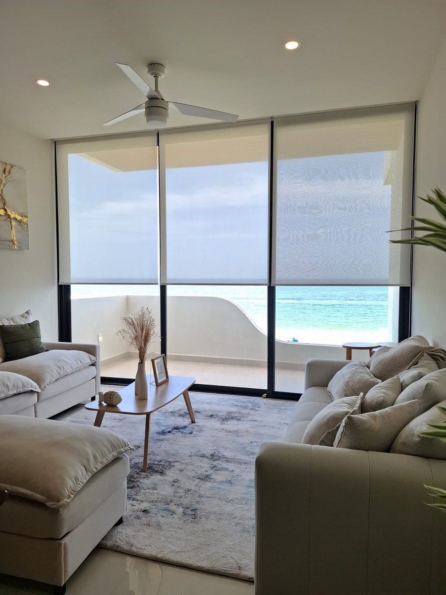 Apartamento em Telchac Puerto, Telchac Puerto, foto 20 de 22