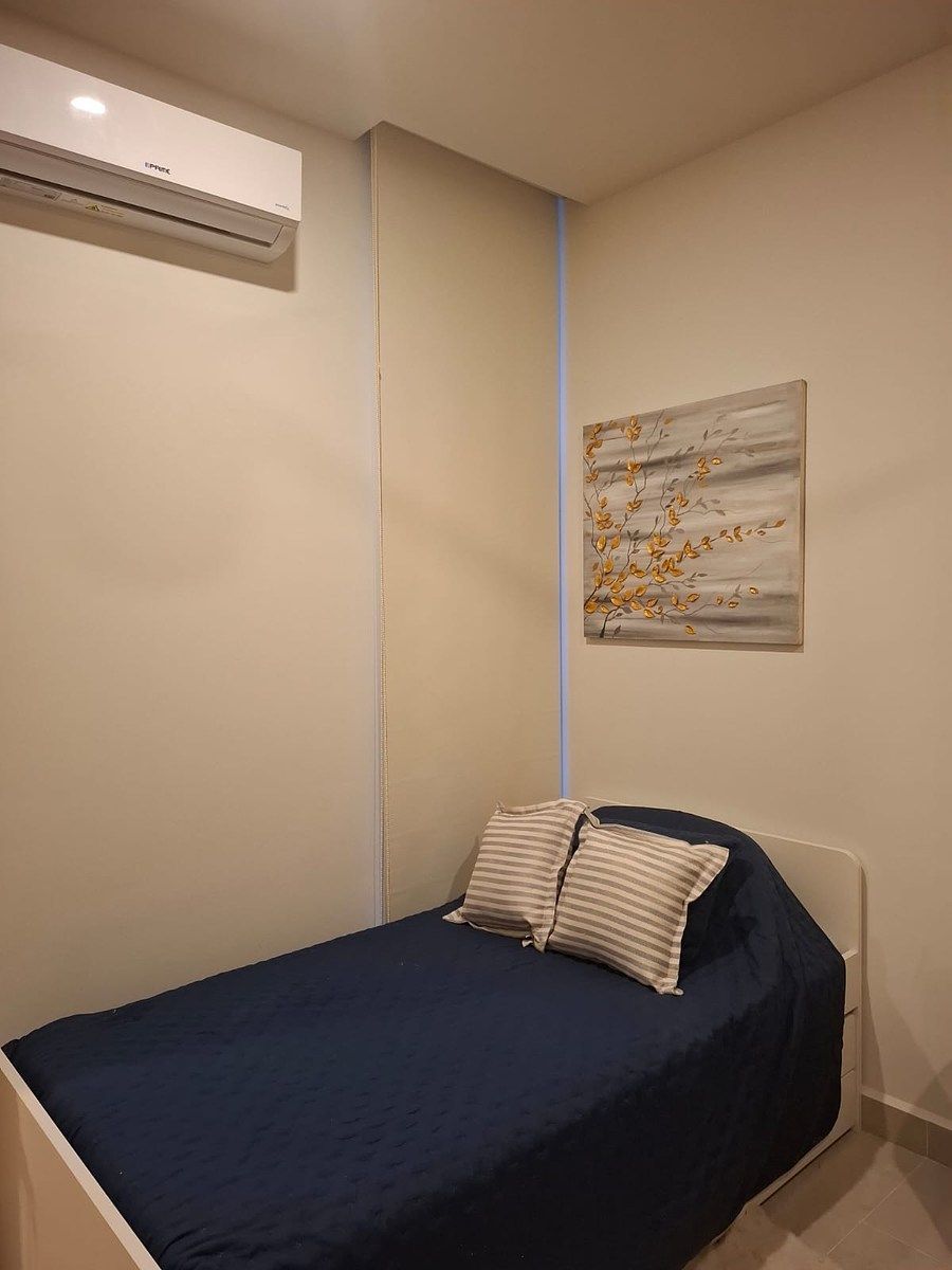 Apartamento em Telchac Puerto, Telchac Puerto, foto 22 de 22