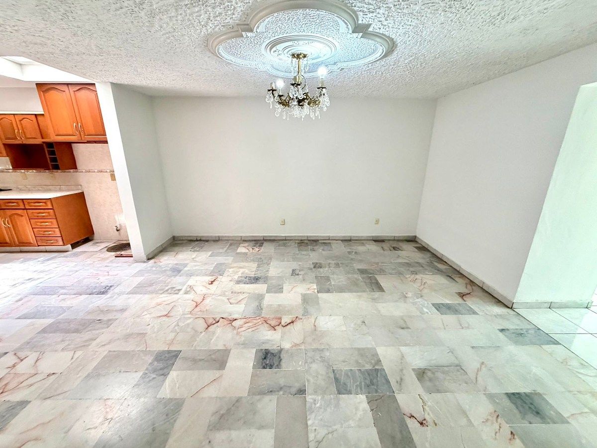 House in Jardines Del Sol, Zapopan, photo 6 of 20
