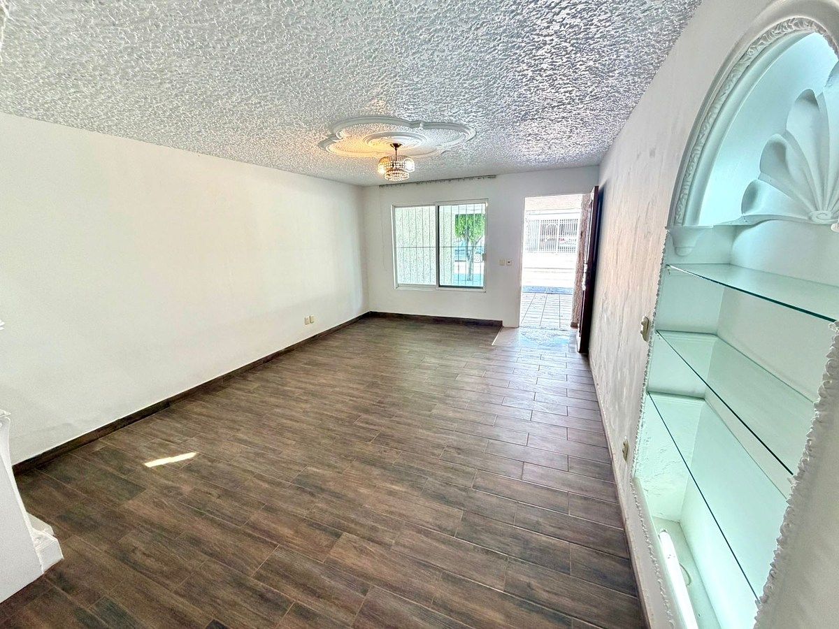 House in Jardines Del Sol, Zapopan, photo 4 of 20
