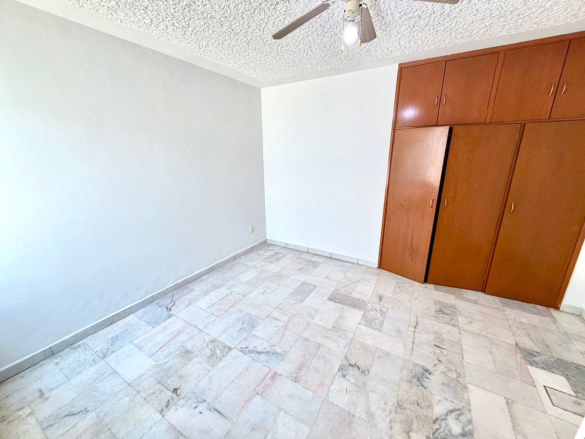 House in Jardines Del Sol, Zapopan, photo 10 of 20