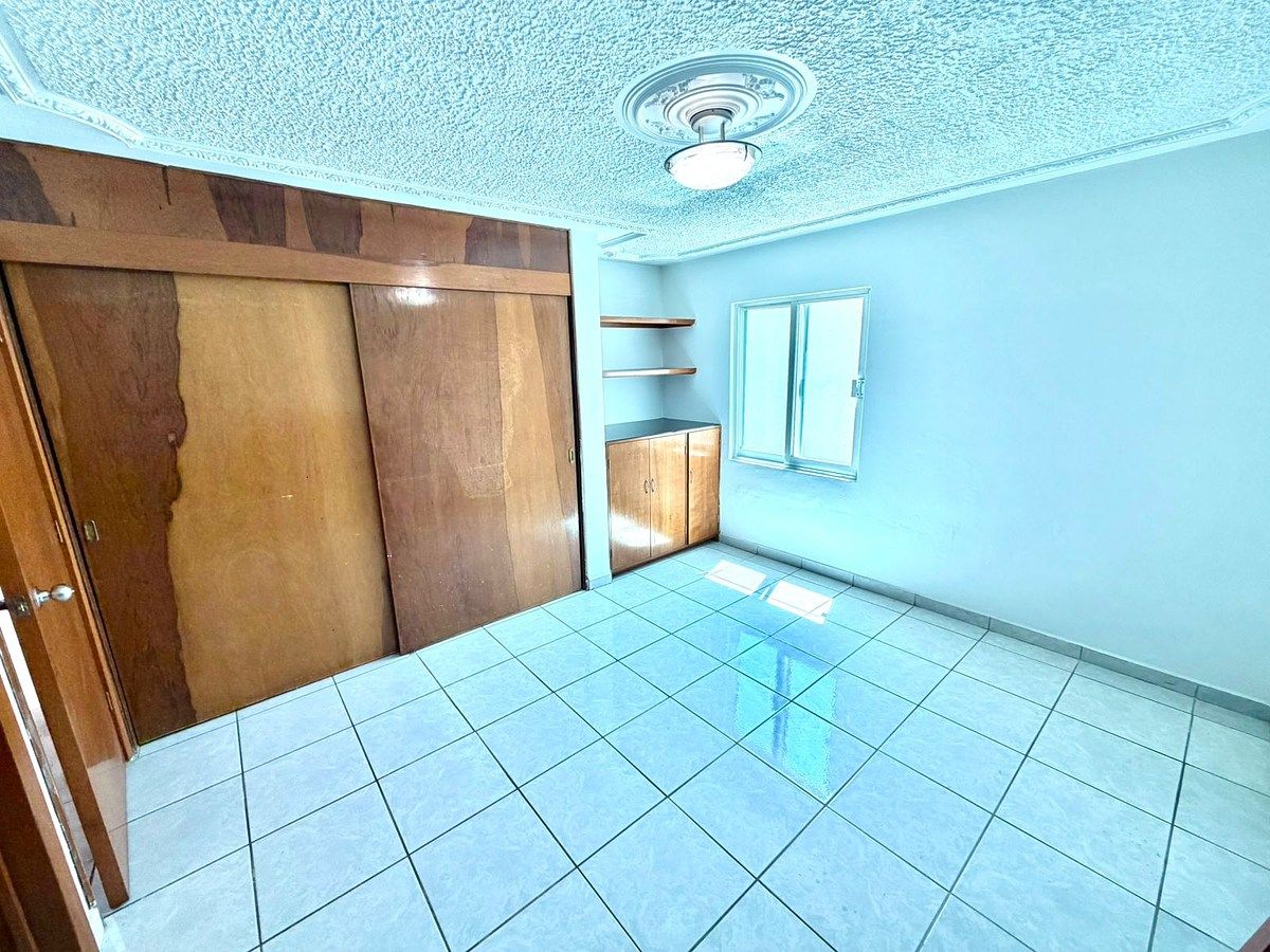 House in Jardines Del Sol, Zapopan, photo 11 of 20