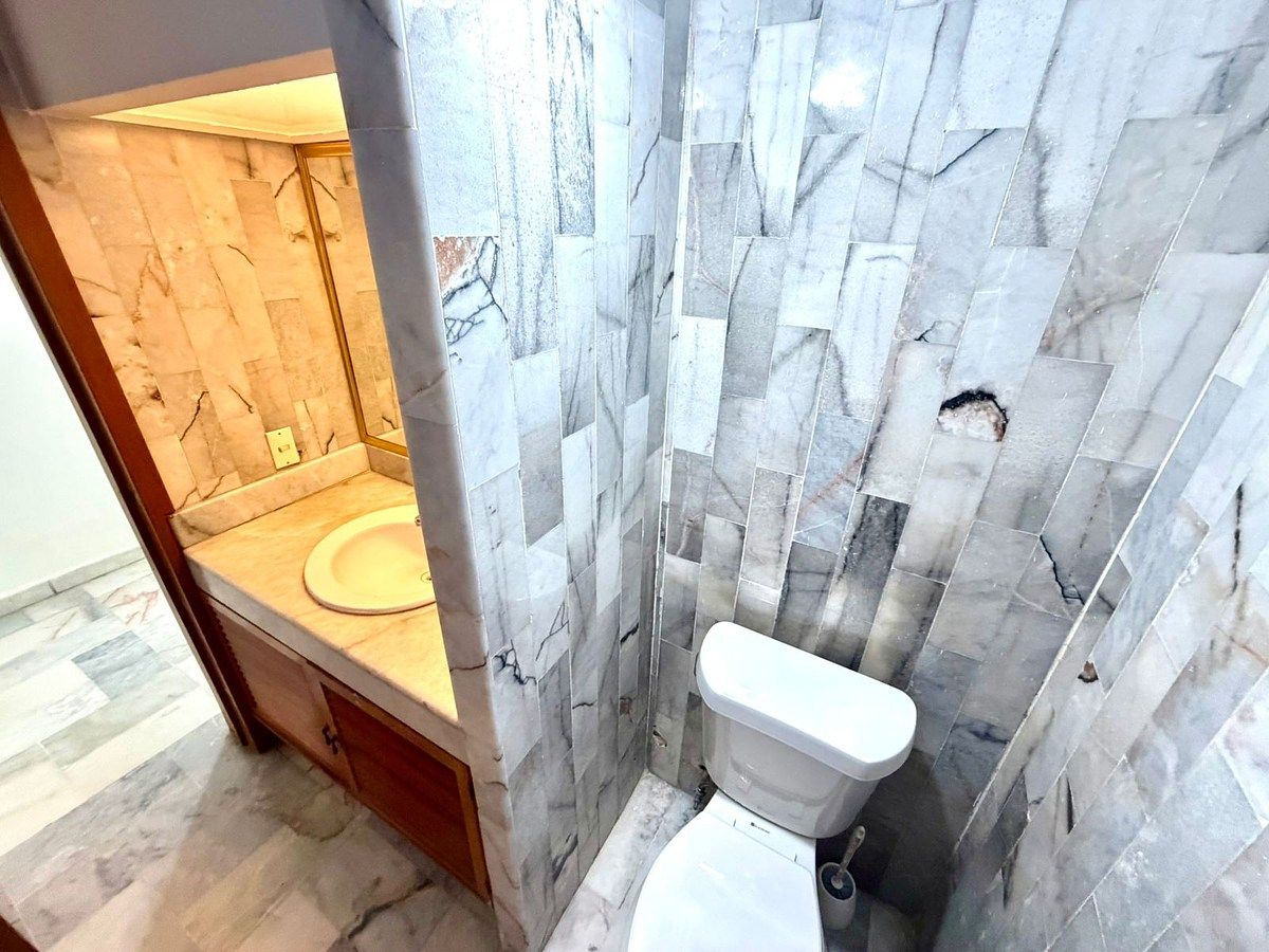 House in Jardines Del Sol, Zapopan, photo 12 of 20