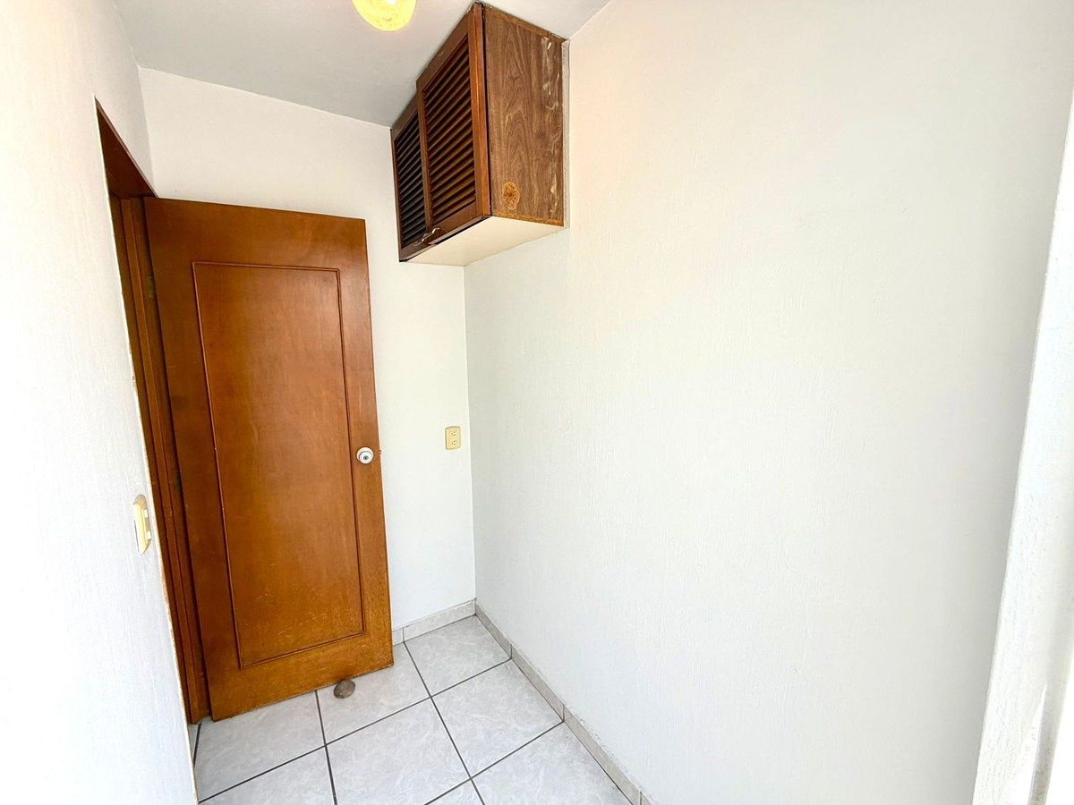 House in Jardines Del Sol, Zapopan, photo 13 of 20