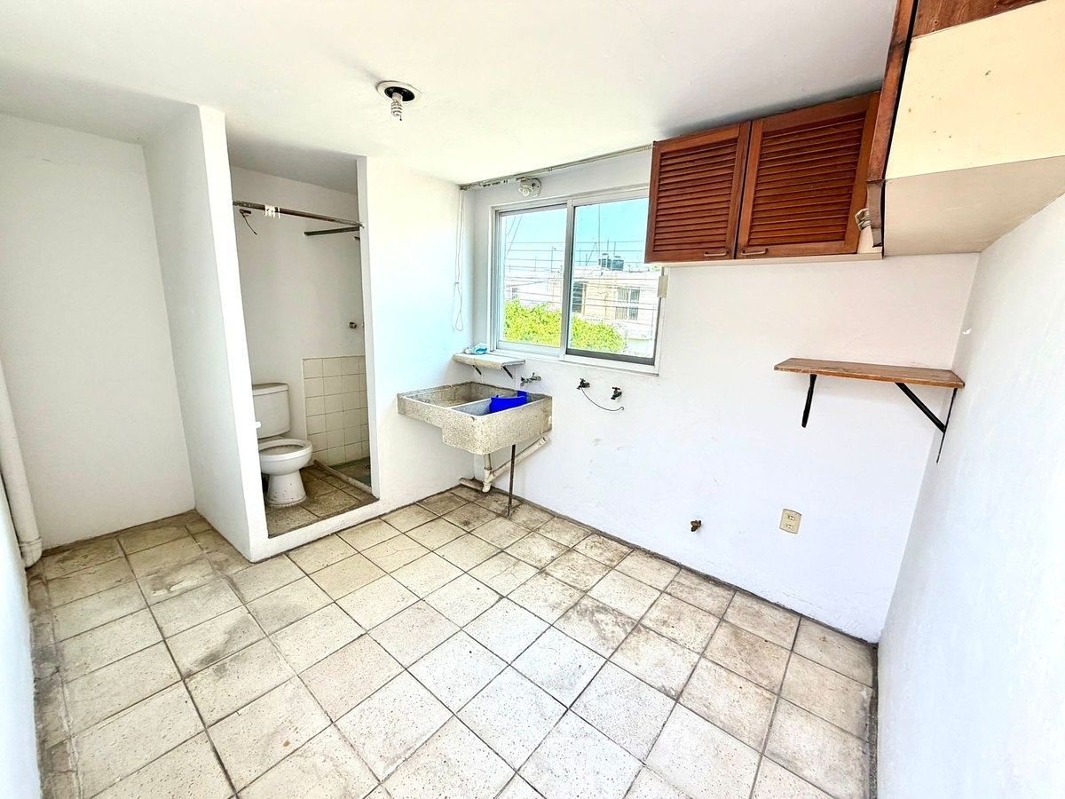 House in Jardines Del Sol, Zapopan, photo 14 of 20