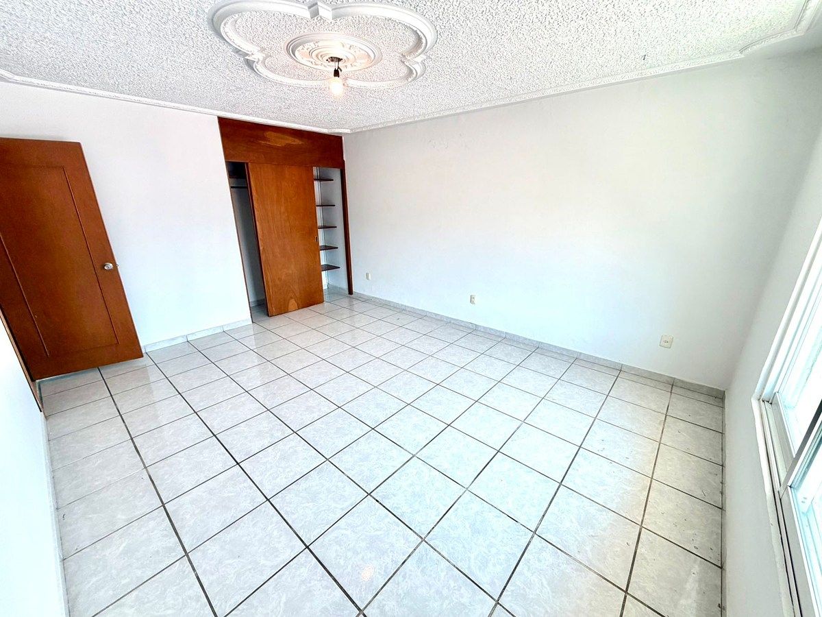 House in Jardines Del Sol, Zapopan, photo 15 of 20