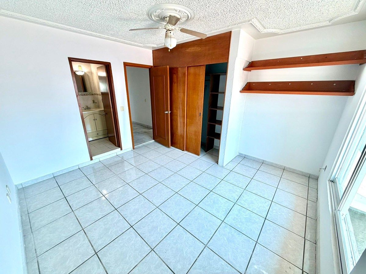 House in Jardines Del Sol, Zapopan, photo 16 of 20