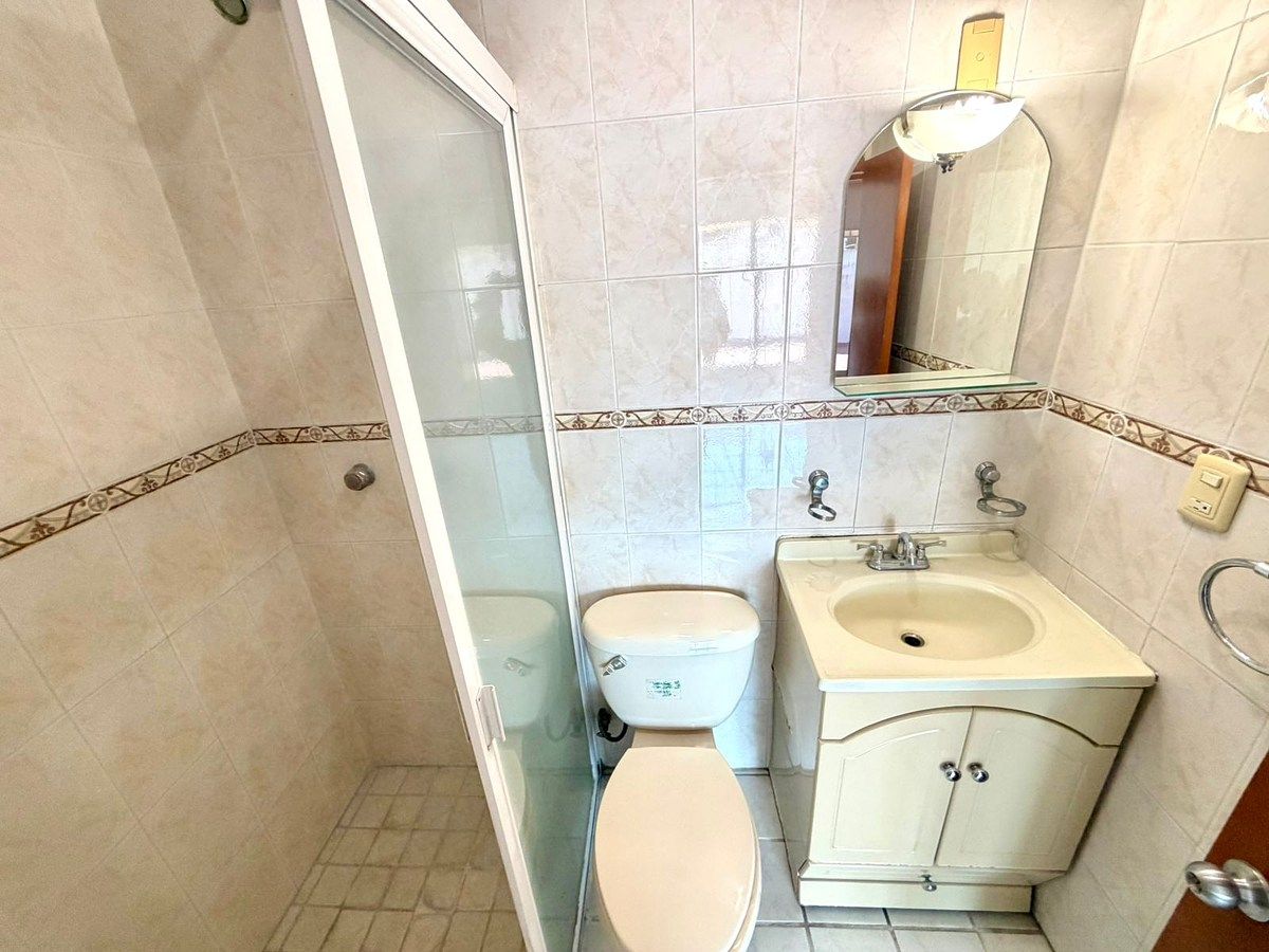 House in Jardines Del Sol, Zapopan, photo 17 of 20