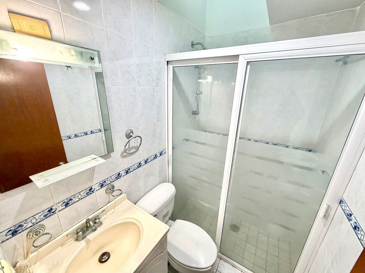 House in Jardines Del Sol, Zapopan, photo 19 of 20