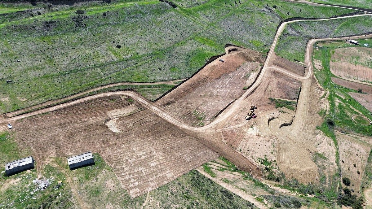 Terreno en Primo Tapia, Playas de Rosarito, foto 8 de 13