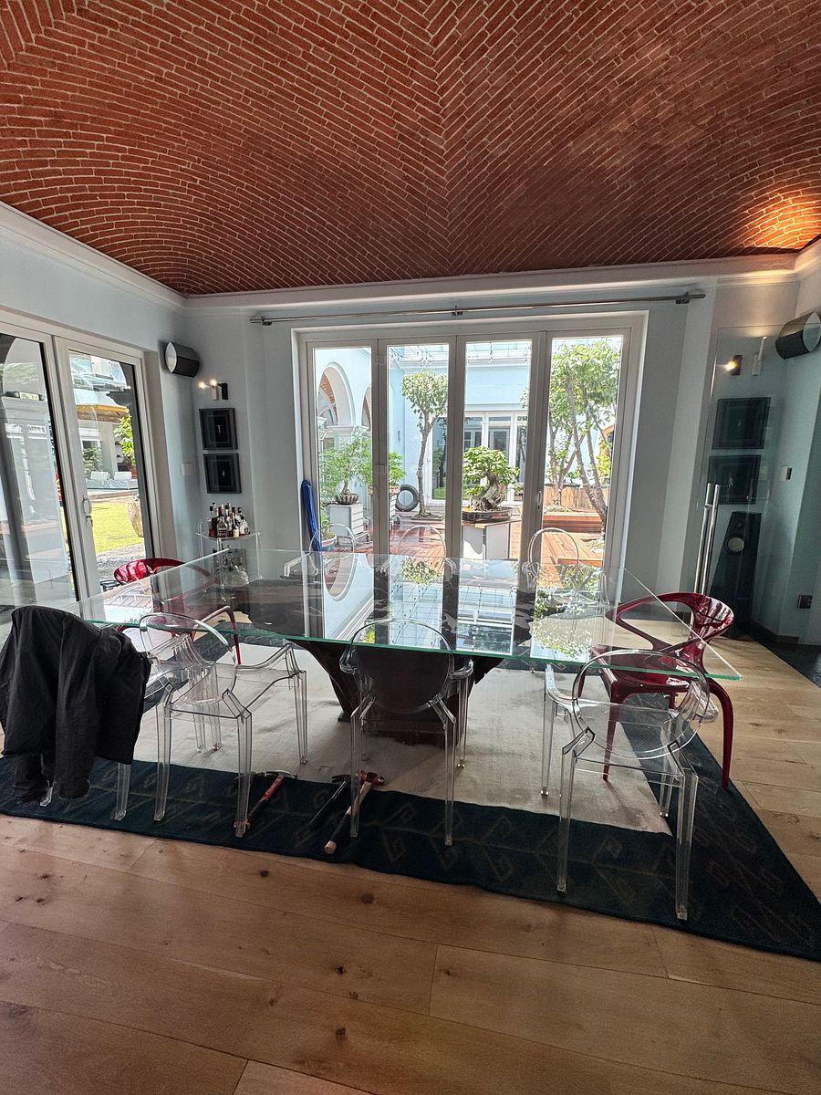 Casa en San Ángel, Álvaro Obregón, foto 4 de 26