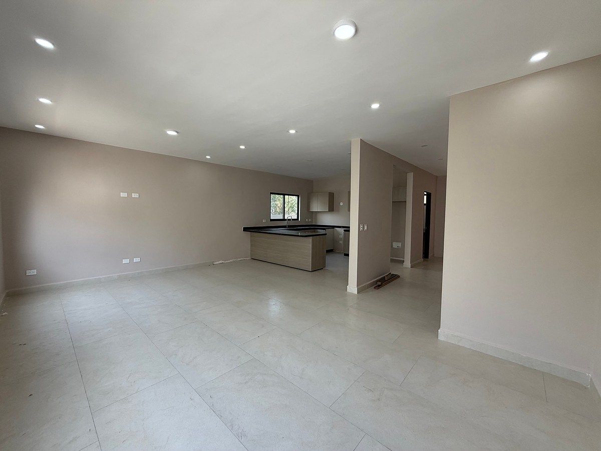 Casa em Cumbres Elite Premier, García, foto 3 de 17