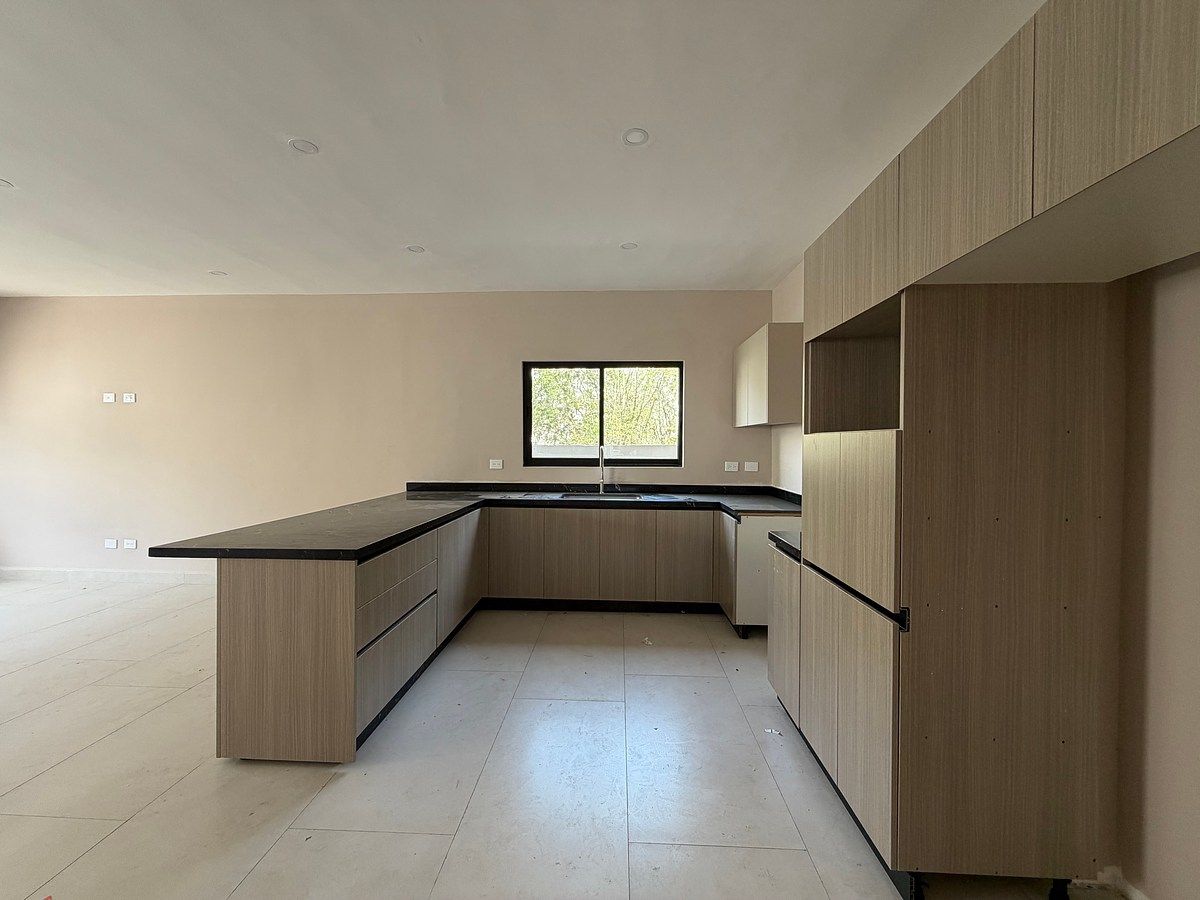 Casa em Cumbres Elite Premier, García, foto 2 de 17