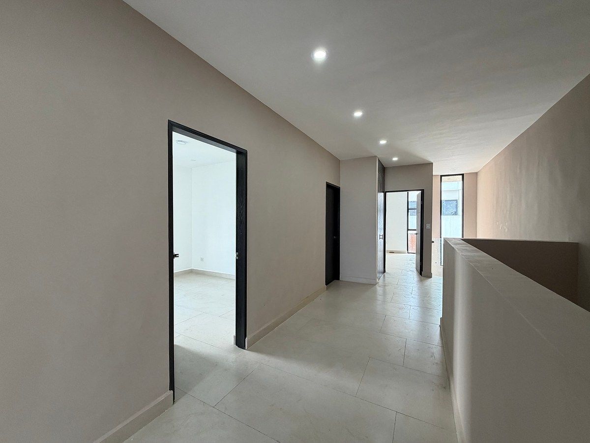 Casa em Cumbres Elite Premier, García, foto 4 de 17