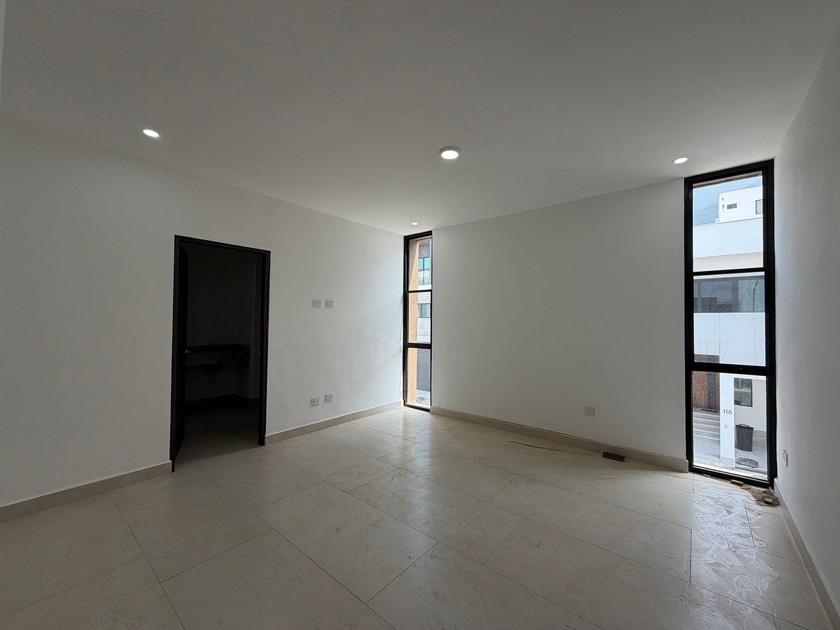 Casa em Cumbres Elite Premier, García, foto 5 de 17