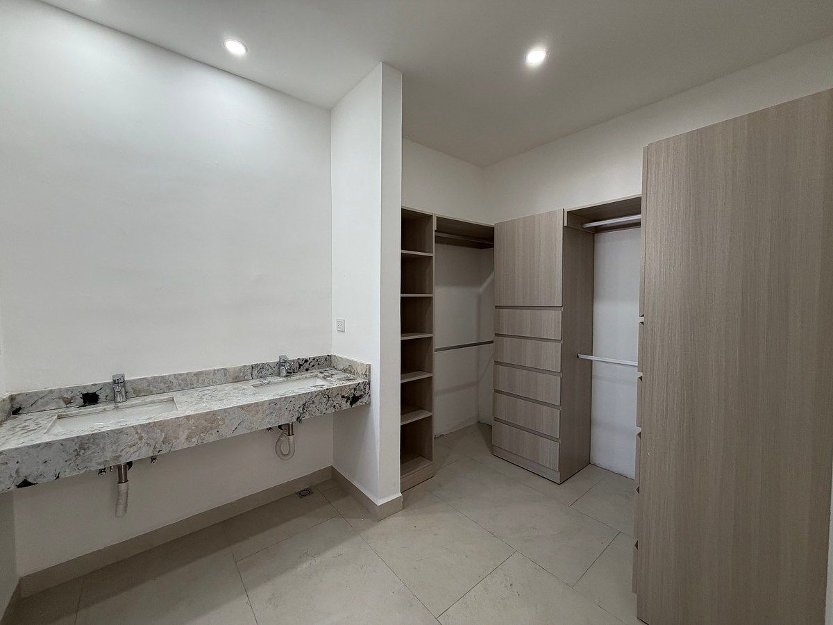 Casa em Cumbres Elite Premier, García, foto 6 de 17