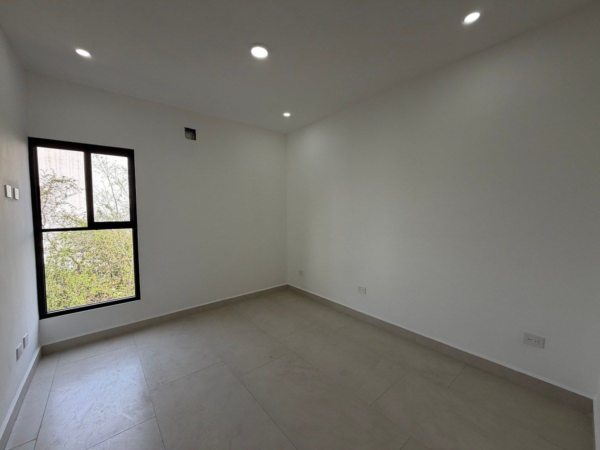 Casa em Cumbres Elite Premier, García, foto 7 de 17