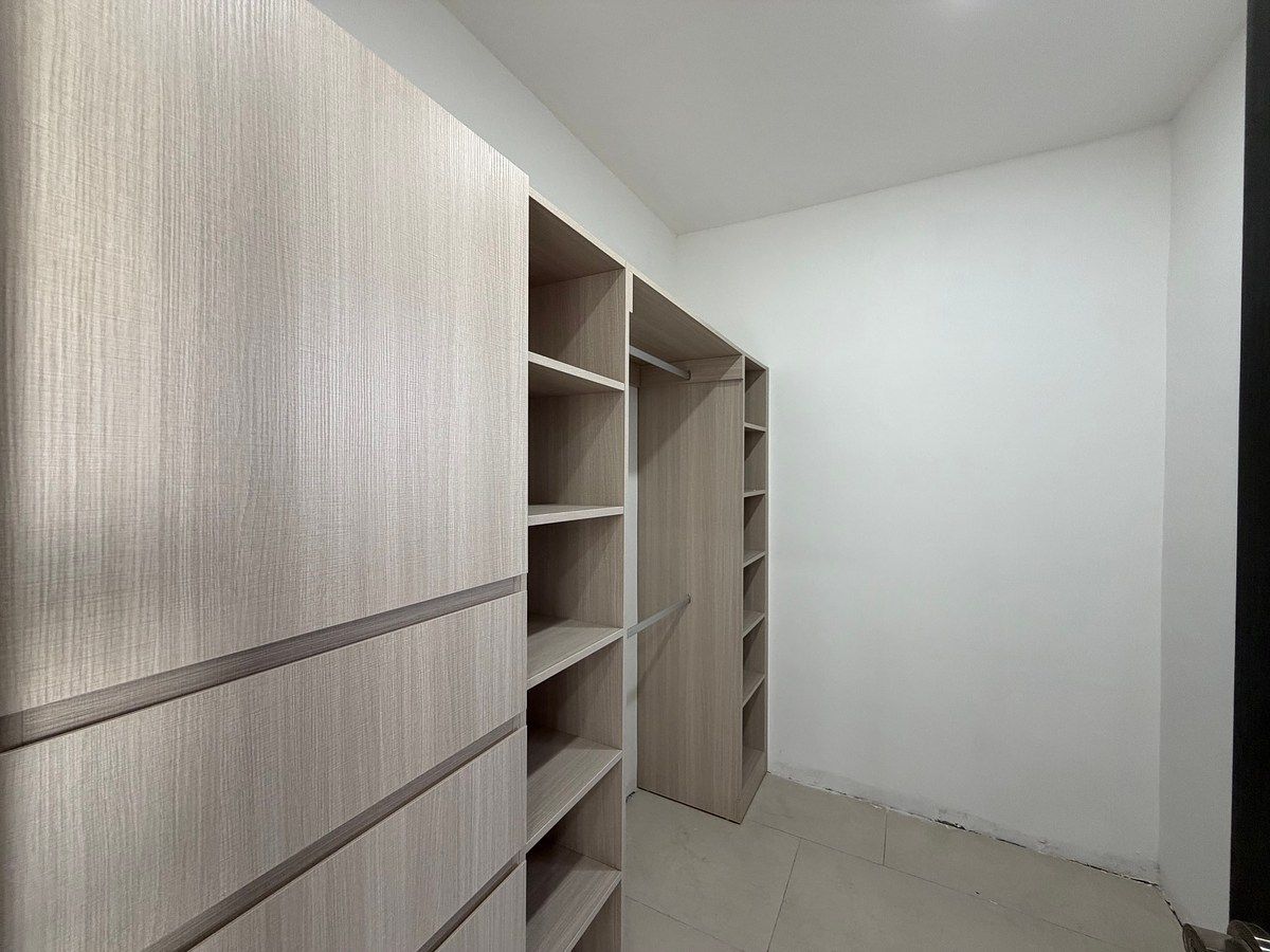 Casa em Cumbres Elite Premier, García, foto 8 de 17
