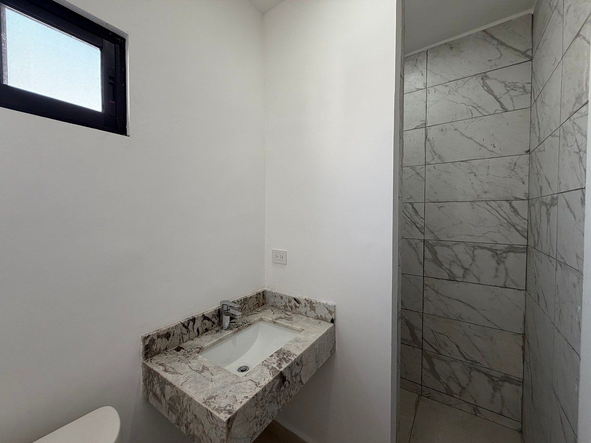 Casa em Cumbres Elite Premier, García, foto 9 de 17