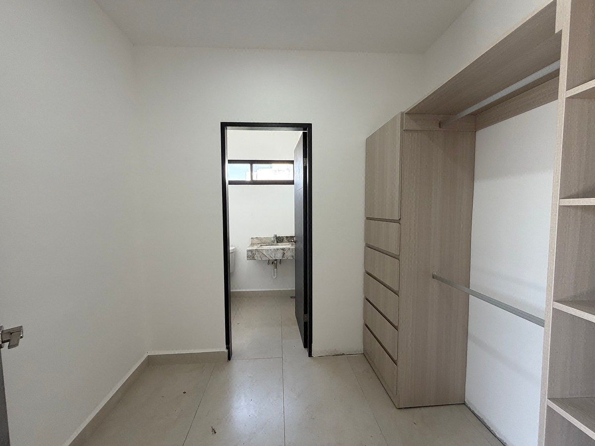 Casa em Cumbres Elite Premier, García, foto 11 de 17