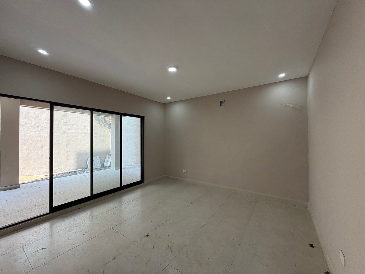 Casa em Cumbres Elite Premier, García, foto 14 de 17