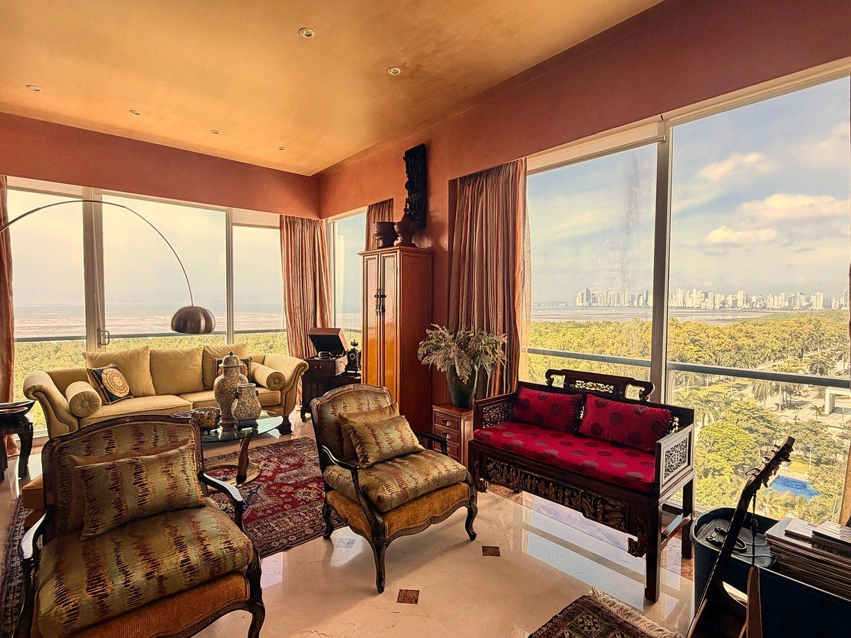 Paseo del Mar - venta - Costa del Este, foto 1 de 17