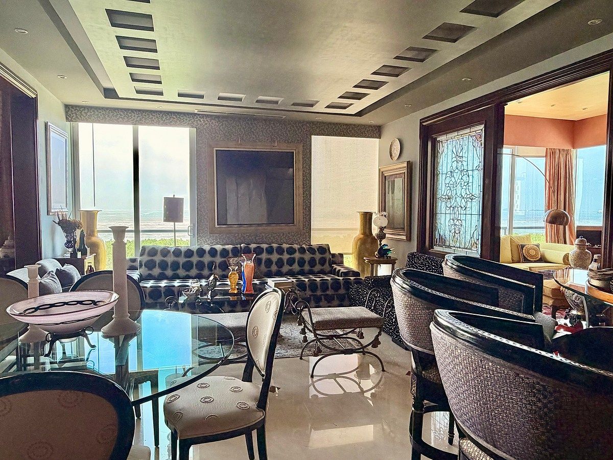 Departamento en Costa del Este, Panamá City, foto 2 de 17