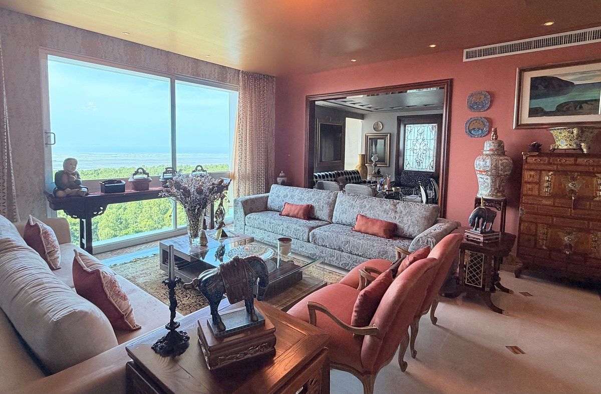 Departamento en Costa del Este, Panamá City, foto 4 de 17