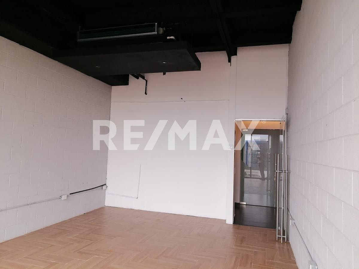 Sala Comercial em Jurica, Querétaro, foto 2 de 6