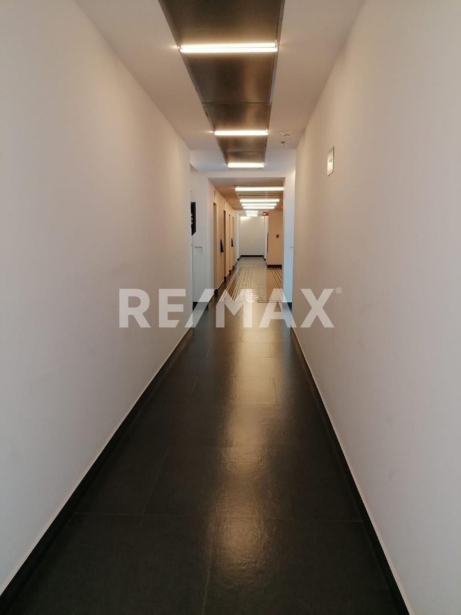 Sala Comercial em Jurica, Querétaro, foto 4 de 6