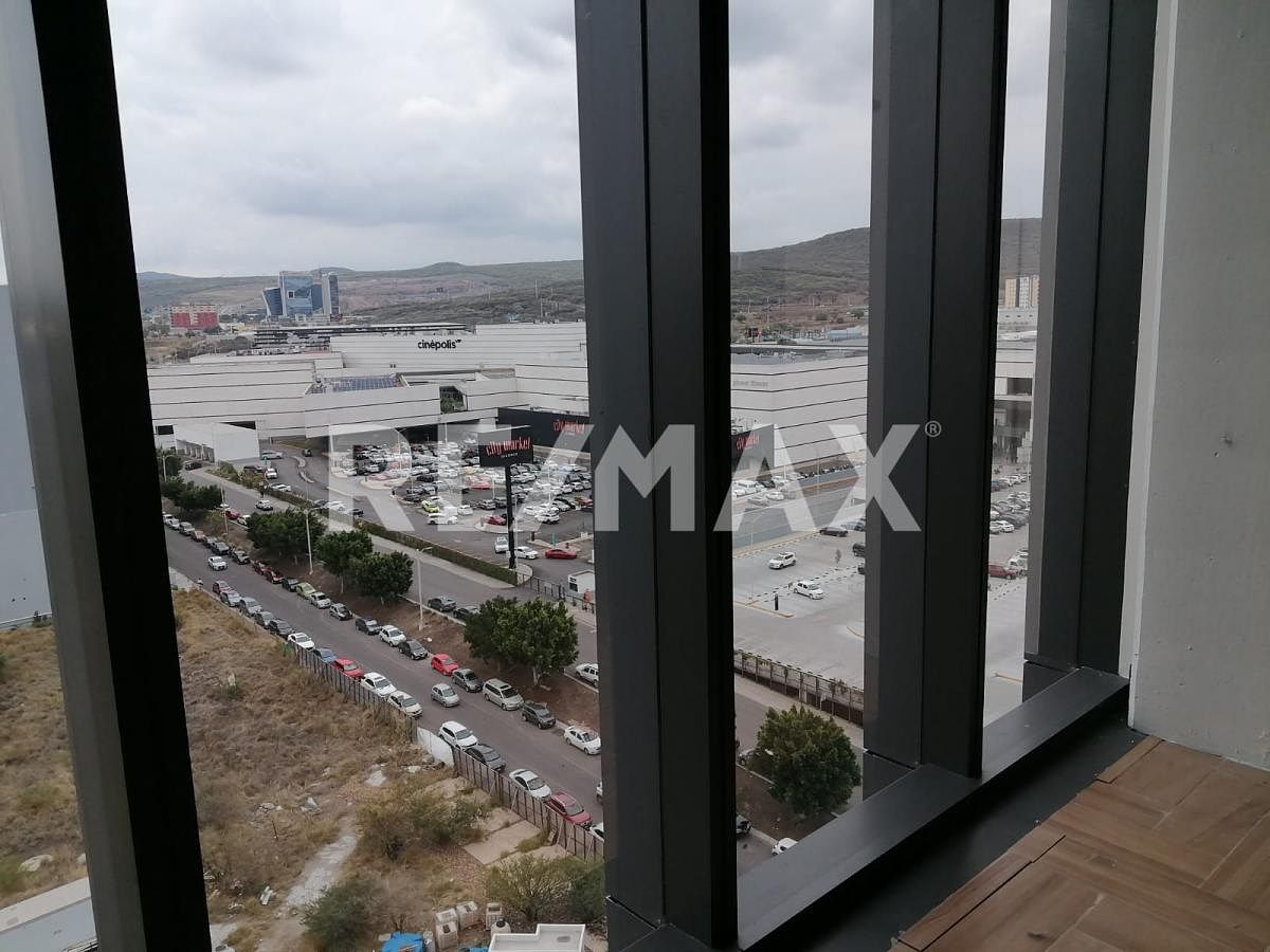Sala Comercial em Jurica, Querétaro, foto 5 de 6