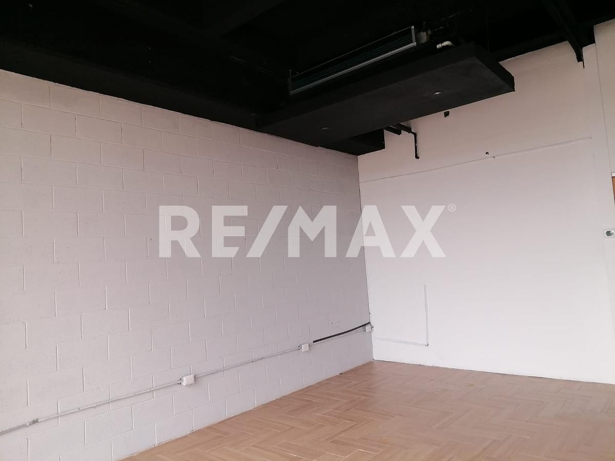 Sala Comercial em Jurica, Querétaro, foto 6 de 6