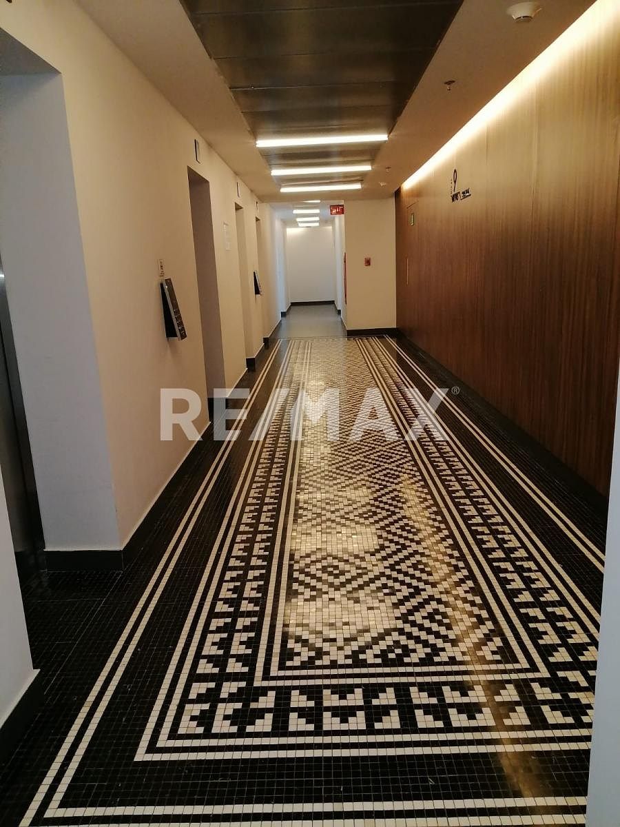 Sala Comercial em Jurica, Querétaro, foto 3 de 6