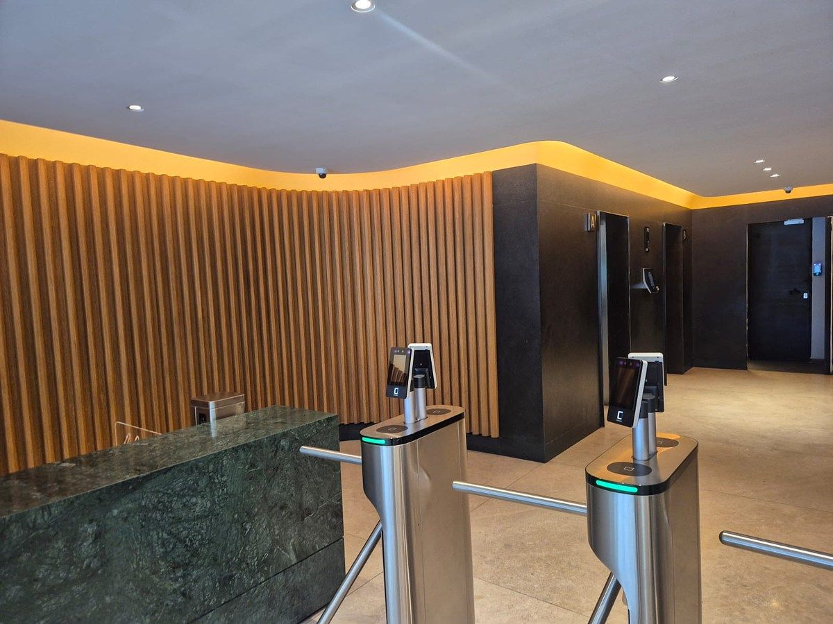 OFICINA en RENTA ,MASARYK,POLANCO, foto 1 de 22