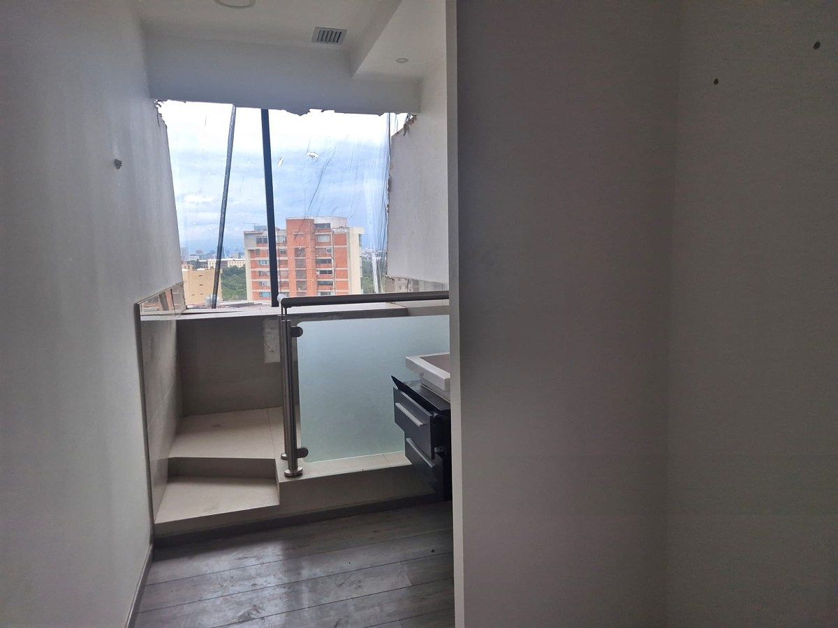 Oficina en Polanco V Sección, Miguel Hidalgo, foto 5 de 22