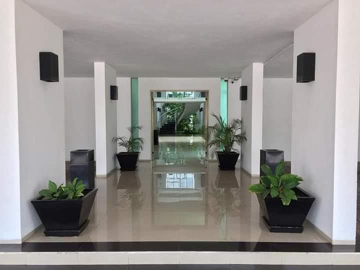 Departamento en Montebello, Mérida, foto 12 de 12