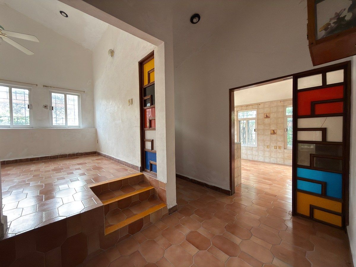Casa isolada à venda | Colônia Otilio Montaño, Yautepec, Morelos, foto 1 de 24