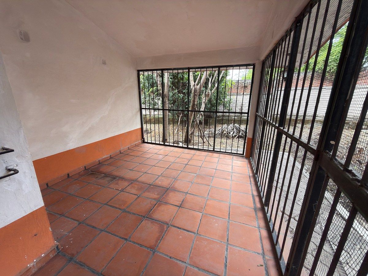Casa em Otilio Montaño, Yautepec, foto 2 de 24
