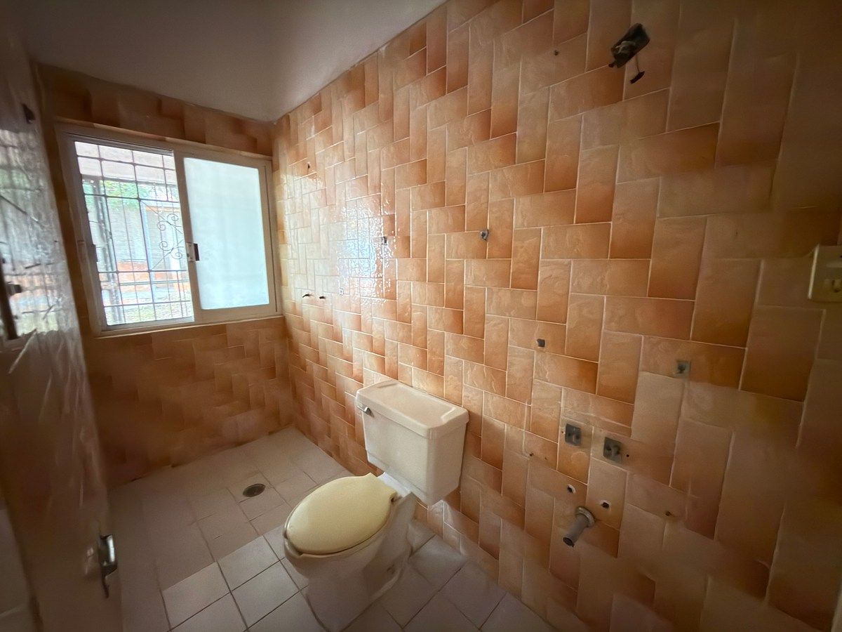 Casa em Otilio Montaño, Yautepec, foto 3 de 24